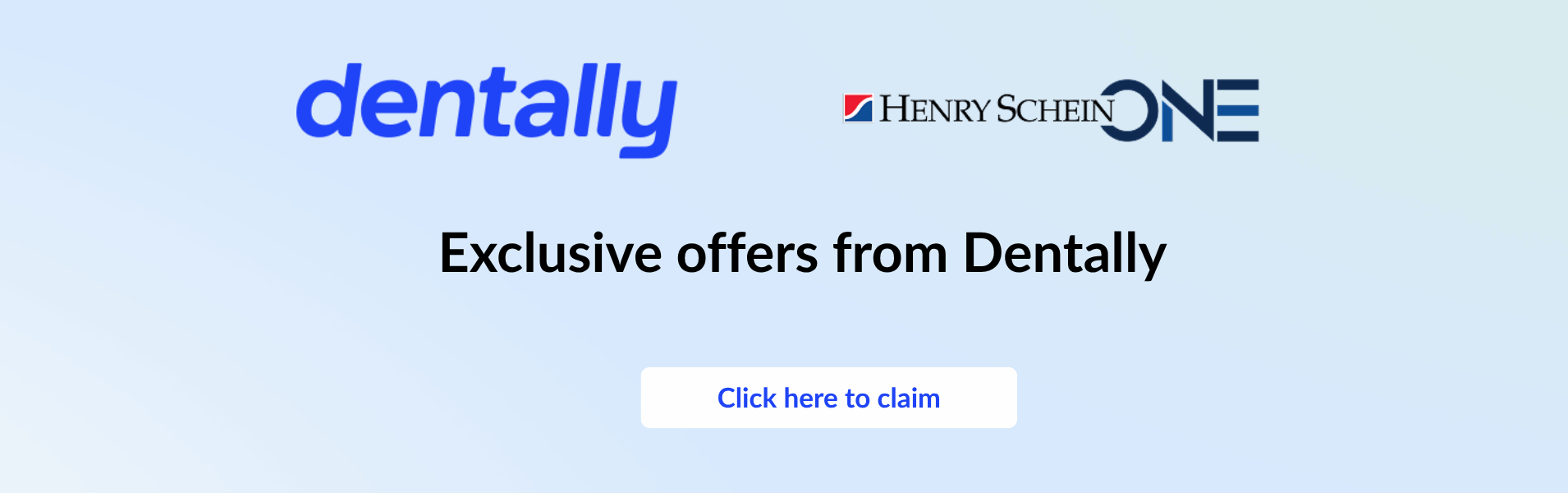 HSO Exclusive Offers August 2026